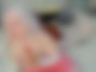 Nicole-amour's Live Sex Cam Show