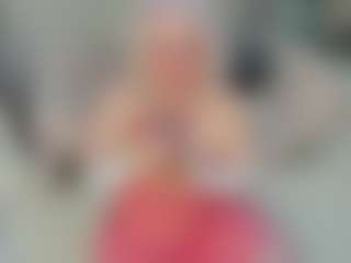 Nicole-amour's Live Sex Cam Show