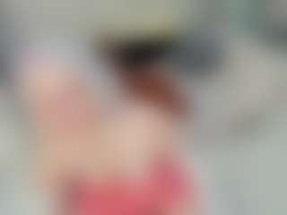 Nicole-amour's Live Sex Cam Show