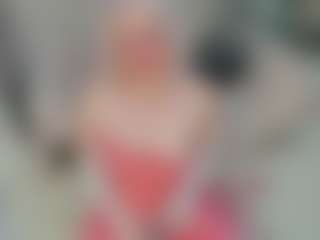 Nicole-amour's Live Sex Cam Show