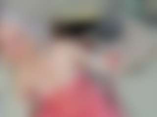 Nicole-amour's Live Sex Cam Show
