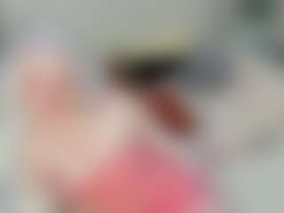 Nicole-amour's Live Sex Cam Show