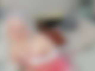 Nicole-amour's Live Sex Cam Show