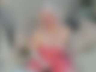Nicole-amour's Live Sex Cam Show
