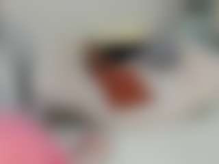 Nicole-amour's Live Sex Cam Show
