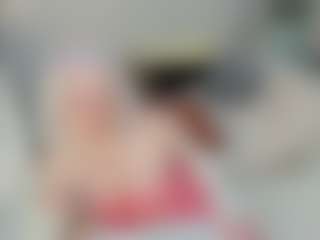 Nicole-amour's Live Sex Cam Show
