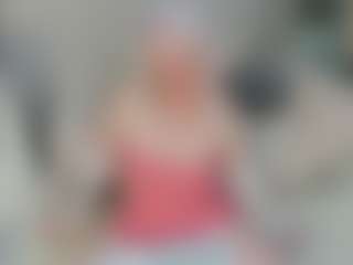 Nicole-amour's Live Sex Cam Show