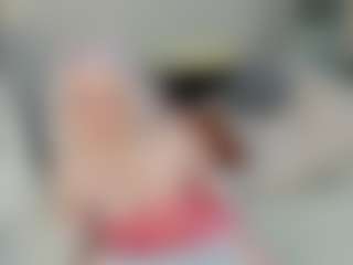 Nicole-amour's Live Sex Cam Show