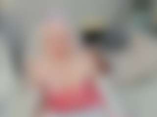 Nicole-amour's Live Sex Cam Show