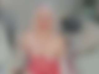 Nicole-amour's Live Sex Cam Show