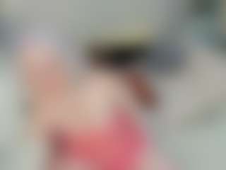 Live cam show with Nicole-amour - Role Play on Cam Slut