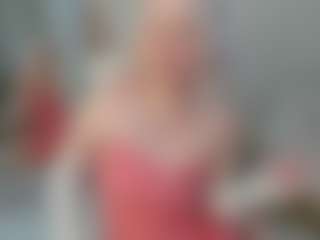 Nicole-amour's Live Sex Cam Show