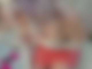 Nicole-amour's Live Sex Cam Show