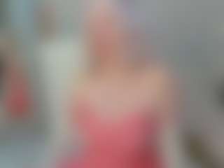 Nicole-amour's Live Sex Cam Show