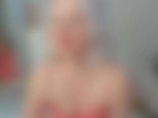 Live cam show with Nicole-amour - New White on Strip Flash - Live Sex Shows