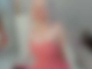 Nicole-amour's Live Sex Cam Show