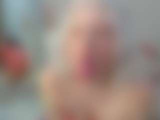 Nicole-amour's Live Sex Cam Show