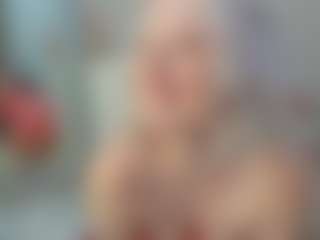 Nicole-amour's Live Sex Cam Show