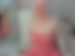 Nicole-amour's Live Sex Cam Show