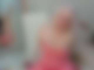 Nicole-amour's Live Sex Cam Show
