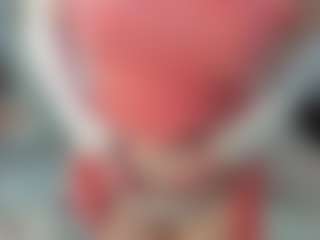 Live cam show with Nicole-amour - School on dasdasdadada.com
