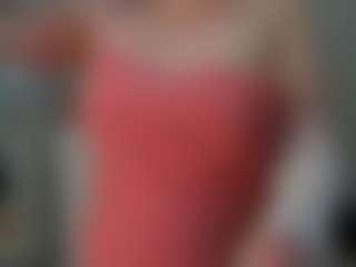 Nicole-amour's Live Sex Cam Show