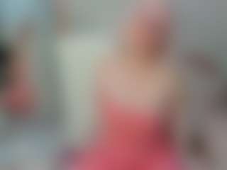 Nicole-amour's Live Sex Cam Show