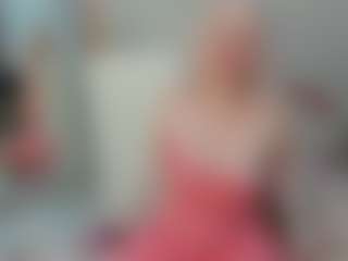 Nicole-amour's Live Sex Cam Show