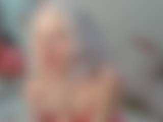 Nicole-amour's Live Sex Cam Show
