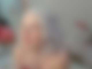 Nicole-amour's Live Sex Cam Show