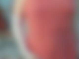 Nicole-amour's Live Sex Cam Show