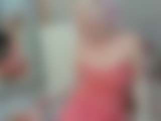 Nicole-amour's Live Sex Cam Show