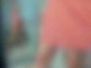 Nicole-amours Live-Sex-Cam-Show
