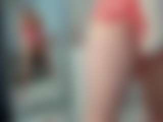 Nicole-amour's Live Sex Cam Show