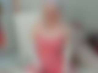 Nicole-amour's Live Sex Cam Show