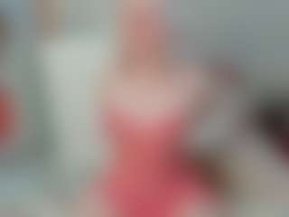Nicole-amour's Live Sex Cam Show