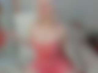 Nicole-amour's Live Sex Cam Show