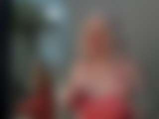 Nicole-amour's Live Sex Cam Show