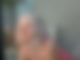 Nicole-amour's Live Sex Cam Show