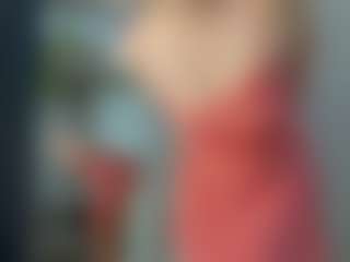 Nicole-amour's Live Sex Cam Show