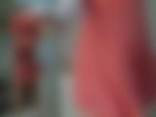 Nicole-amour's Live Sex Cam Show