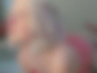 Nicole-amour's Live Sex Cam Show