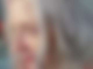 Nicole-amour's Live Sex Cam Show