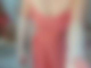 Nicole-amour's Live Sex Cam Show