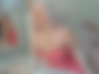 Nicole-amour's Live Sex Cam Show