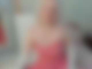 Nicole-amour's Live Sex Cam Show