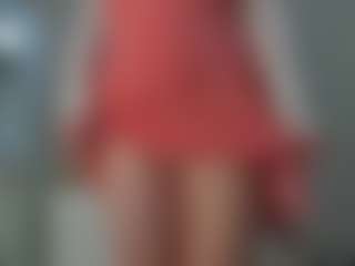 Nicole-amour's Live Sex Cam Show