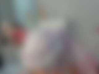 Nicole-amour's Live Sex Cam Show