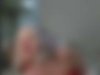 Nicole-amour's Live Sex Cam Show