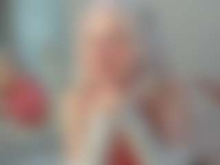 Nicole-amour's Live Sex Cam Show